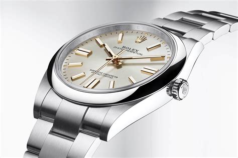 why is it called rolex oyster|Rolex Oyster perpetual 2020.